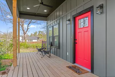 902 N Spring Street, Grand Saline, TX 75140 - Photo 3