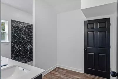 902 N Spring Street, Grand Saline, TX 75140 - Photo 23