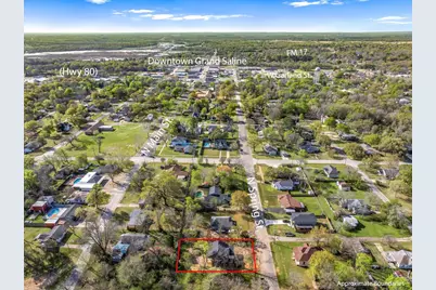 902 N Spring Street, Grand Saline, TX 75140 - Photo 29