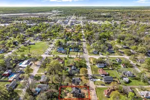 902 N Spring St, Grand Saline, TX 75140 - Photo 29