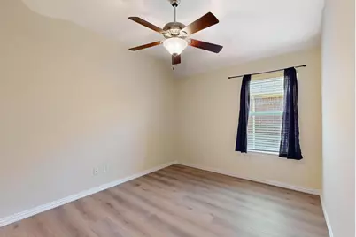 2008 Jasmine Valley Drive, Little Elm, TX 75068 - Photo 5