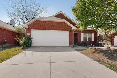 2008 Jasmine Valley Drive, Little Elm, TX 75068 - Photo 3