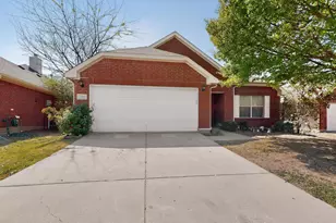 2008 Jasmine Valley Drive, Little Elm, TX 75068 - Photo 3