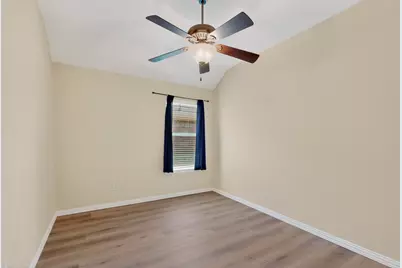 2008 Jasmine Valley Drive, Little Elm, TX 75068 - Photo 25