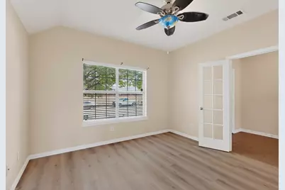 2008 Jasmine Valley Drive, Little Elm, TX 75068 - Photo 21