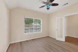 2008 Jasmine Valley Drive, Little Elm, TX 75068 - Photo 21