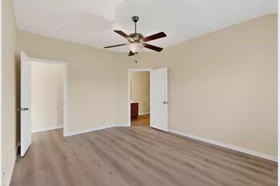 2008 Jasmine Valley Drive, Little Elm, TX 75068 - Photo 27