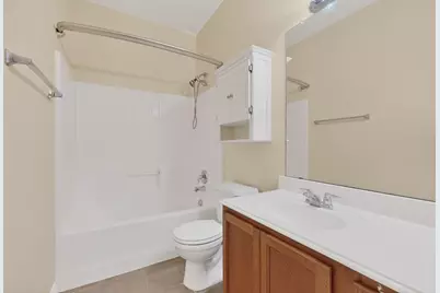 2008 Jasmine Valley Drive, Little Elm, TX 75068 - Photo 33