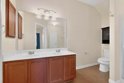 2008 Jasmine Valley Drive, Little Elm, TX 75068 - Photo 31