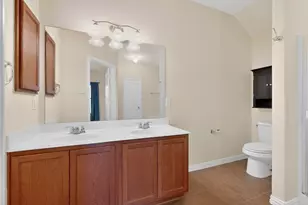 2008 Jasmine Valley Drive, Little Elm, TX 75068 - Photo 31