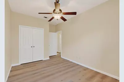 2008 Jasmine Valley Drive, Little Elm, TX 75068 - Photo 29