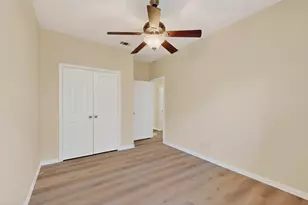2008 Jasmine Valley Drive, Little Elm, TX 75068 - Photo 29
