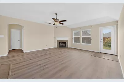 2008 Jasmine Valley Drive, Little Elm, TX 75068 - Photo 7