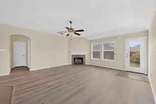 2008 Jasmine Valley Drive, Little Elm, TX 75068 - Photo 7