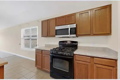 2008 Jasmine Valley Drive, Little Elm, TX 75068 - Photo 19