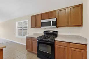 2008 Jasmine Valley Drive, Little Elm, TX 75068 - Photo 19