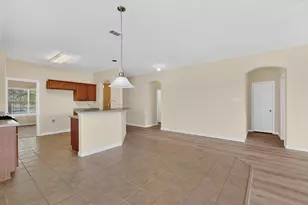 2008 Jasmine Valley Drive, Little Elm, TX 75068 - Photo 9