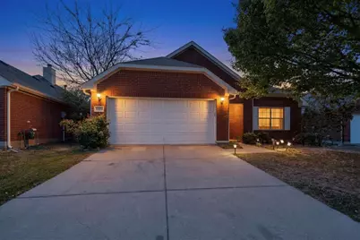 2008 Jasmine Valley Drive, Little Elm, TX 75068 - Photo 1