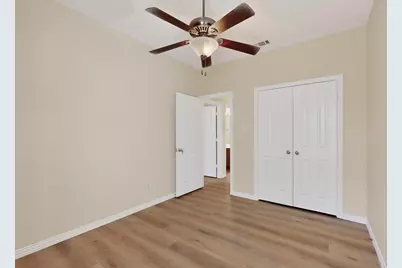 2008 Jasmine Valley Drive, Little Elm, TX 75068 - Photo 23