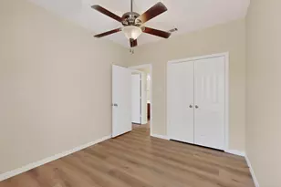 2008 Jasmine Valley Drive, Little Elm, TX 75068 - Photo 23