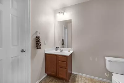 2200 Oklahoma Avenue, Plano, TX 75074 - Photo 27