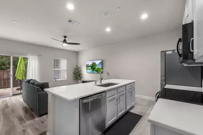 2200 Oklahoma Avenue, Plano, TX 75074 - Photo 15