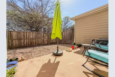 2200 Oklahoma Avenue, Plano, TX 75074 - Photo 11