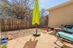 2200 Oklahoma Ave, Plano, TX 75074 - Photo 11