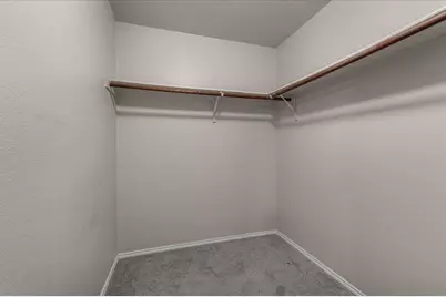 2200 Oklahoma Avenue, Plano, TX 75074 - Photo 21