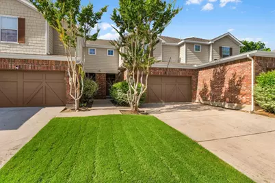 2200 Oklahoma Avenue, Plano, TX 75074 - Photo 3