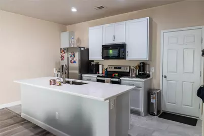 2200 Oklahoma Avenue, Plano, TX 75074 - Photo 5