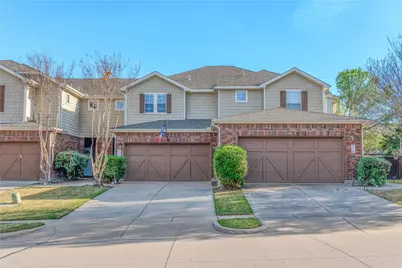 2200 Oklahoma Avenue, Plano, TX 75074 - Photo 1