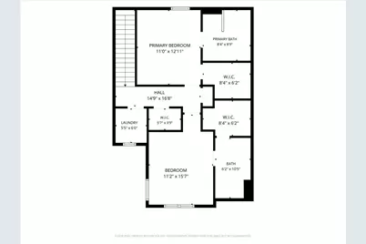 2200 Oklahoma Avenue, Plano, TX 75074 - Photo 33