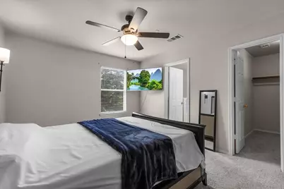 2200 Oklahoma Avenue, Plano, TX 75074 - Photo 19