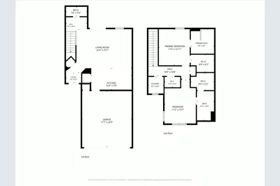 2200 Oklahoma Avenue, Plano, TX 75074 - Photo 31