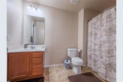 2200 Oklahoma Avenue, Plano, TX 75074 - Photo 9