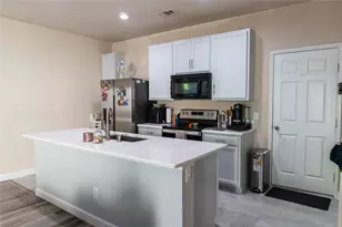 2200 Oklahoma Ave, Plano, TX 75074 - Photo 5