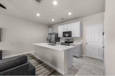 2200 Oklahoma Avenue, Plano, TX 75074 - Photo 13