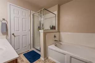 2200 Oklahoma Ave, Plano, TX 75074 - Photo 7
