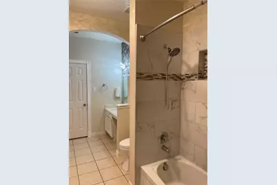 1004 Concan Drive, Forney, TX 75126 - Photo 15