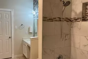 1004 Concan Dr, Forney, TX 75126 - Photo 15