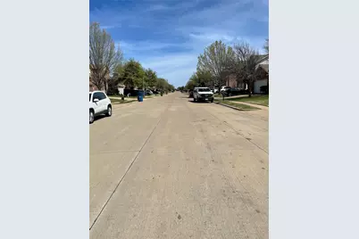 1004 Concan Drive, Forney, TX 75126 - Photo 25