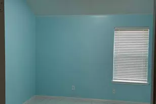 1004 Concan Dr, Forney, TX 75126 - Photo 13