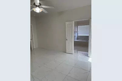 1004 Concan Drive, Forney, TX 75126 - Photo 17