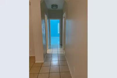 1004 Concan Drive, Forney, TX 75126 - Photo 11