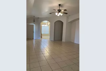 1004 Concan Drive, Forney, TX 75126 - Photo 3