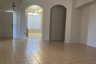 1004 Concan Dr, Forney, TX 75126 - Photo 3