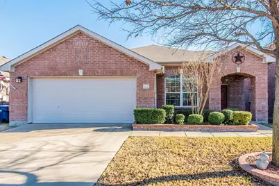 1004 Concan Drive, Forney, TX 75126 - Photo 1