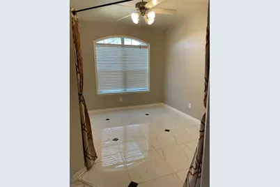 1004 Concan Drive, Forney, TX 75126 - Photo 23