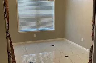 1004 Concan Dr, Forney, TX 75126 - Photo 23